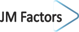JM Factors
